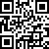 https://isna.ir/x3ddgT