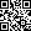 https://isna.ir/xdTfCT