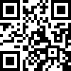https://isna.ir/x9vMY6