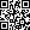 https://isna.ir/xd5dQD
