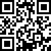 https://isna.ir/x5NRq