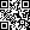 https://isna.ir/xdVdRG