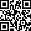 https://isna.ir/xcY3jQ
