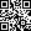 https://isna.ir/xdHs5y