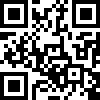 https://isna.ir/xdSBmn