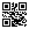 isna.ir/xdVbkV