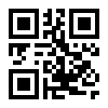 isna.ir/xdTXSq