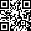 https://isna.ir/xdMnDC