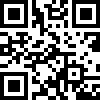 https://isna.ir/xdH7PT