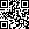 https://isna.ir/xkX2q