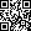 https://isna.ir/xdJzZL
