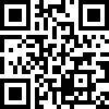 https://isna.ir/xdWKWS