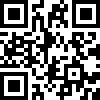 https://isna.ir/xdL4xm