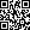 https://isna.ir/xdSKtZ