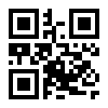 isna.ir/xdTrjj