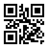 isna.ir/xd3ypZ