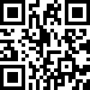 https://isna.ir/xdVdMV