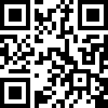https://isna.ir/xdF8BT
