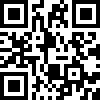 https://isna.ir/xdPH88