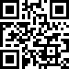 https://isna.ir/xdVnL5