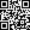 https://isna.ir/xdWxM3