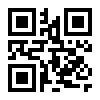 isna.ir/xb5vQJ