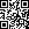 https://isna.ir/xdDRWX