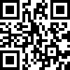 https://isna.ir/xdSs5y