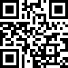 https://isna.ir/xdNcNn