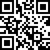 https://isna.ir/xd4HVK