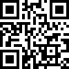 https://isna.ir/xdRGHZ