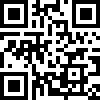 https://isna.ir/xdDR8y