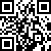 https://isna.ir/xdPf82