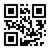 isna.ir/xdWDsW