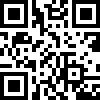 https://isna.ir/xdWS34