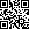 https://isna.ir/xdW65w