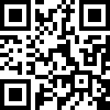 https://isna.ir/xd55B3