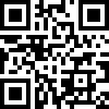 https://isna.ir/xbcDQk