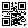 isna.ir/xdVVLg