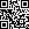 https://isna.ir/xdJyK9