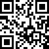 https://isna.ir/xdHNmJ