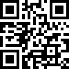 https://isna.ir/xdVRfb