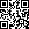 https://isna.ir/xcYfCW