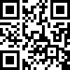 https://isna.ir/xdDBch
