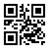 isna.ir/xcY7Jx