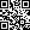 https://isna.ir/xdTKnK