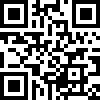 https://isna.ir/xdVs7D