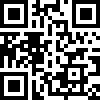 https://isna.ir/xdTPXY