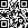 https://isna.ir/xdVHZN