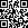 https://isna.ir/xdW796